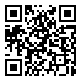 http://yunzhikong.cn/new/89765.html