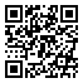 http://yunzhikong.cn/new/89766.html