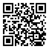 http://yunzhikong.cn/new/89767.html