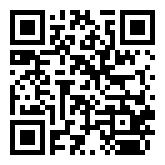 http://yunzhikong.cn/new/89768.html