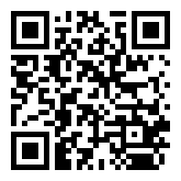 http://yunzhikong.cn/new/89769.html