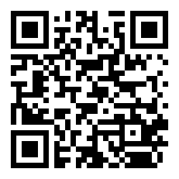 http://yunzhikong.cn/new/8977.html