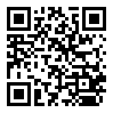 http://yunzhikong.cn/new/89770.html