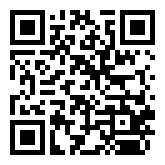 http://yunzhikong.cn/new/89771.html
