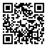http://yunzhikong.cn/new/89772.html
