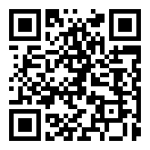 http://yunzhikong.cn/new/89773.html
