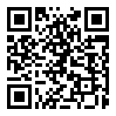 http://yunzhikong.cn/new/89774.html