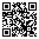 http://yunzhikong.cn/new/89775.html