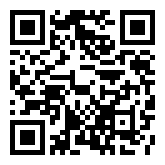 http://yunzhikong.cn/new/89776.html