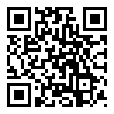 http://yunzhikong.cn/new/89777.html