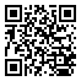 http://yunzhikong.cn/new/89778.html