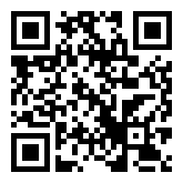 http://yunzhikong.cn/new/89779.html