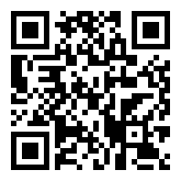 http://yunzhikong.cn/new/8978.html