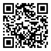 http://yunzhikong.cn/new/89781.html
