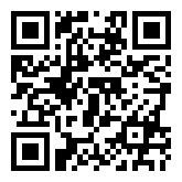 http://yunzhikong.cn/new/89783.html