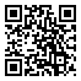 http://yunzhikong.cn/new/89784.html