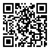 http://yunzhikong.cn/new/89785.html