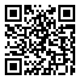 http://yunzhikong.cn/new/89786.html
