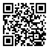 http://yunzhikong.cn/new/89787.html