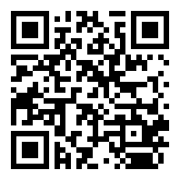 http://yunzhikong.cn/new/89788.html