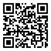 http://yunzhikong.cn/new/8979.html