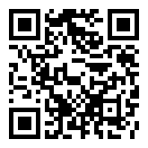 http://yunzhikong.cn/new/89790.html