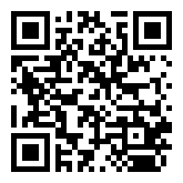 http://yunzhikong.cn/new/89791.html