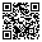 http://yunzhikong.cn/new/89793.html