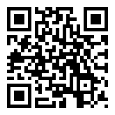 http://yunzhikong.cn/new/89794.html