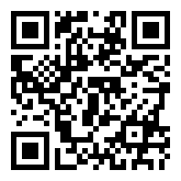 http://yunzhikong.cn/new/89796.html