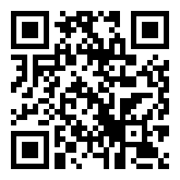 http://yunzhikong.cn/new/89797.html