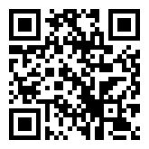 http://yunzhikong.cn/new/89798.html