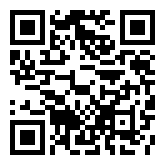 http://yunzhikong.cn/new/89799.html