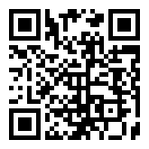 http://yunzhikong.cn/new/898.html