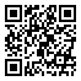 http://yunzhikong.cn/new/8980.html