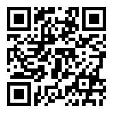 http://yunzhikong.cn/new/89800.html
