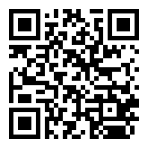 http://yunzhikong.cn/new/89801.html