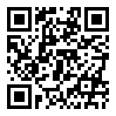 http://yunzhikong.cn/new/89803.html