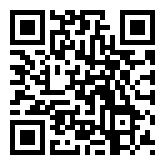 http://yunzhikong.cn/new/89804.html