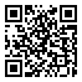 http://yunzhikong.cn/new/89805.html