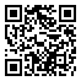 http://yunzhikong.cn/new/89806.html