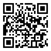 http://yunzhikong.cn/new/89807.html