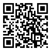 http://yunzhikong.cn/new/89808.html