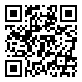http://yunzhikong.cn/new/89809.html