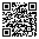http://yunzhikong.cn/new/8981.html