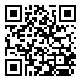 http://yunzhikong.cn/new/89810.html
