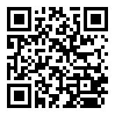 http://yunzhikong.cn/new/89811.html