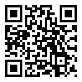http://yunzhikong.cn/new/89812.html