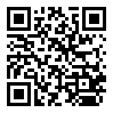 http://yunzhikong.cn/new/89813.html