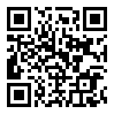 http://yunzhikong.cn/new/89814.html